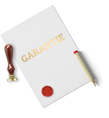 Hausarbeit kaufen – Notengarantie