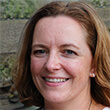 Karoline Dreyer - Hausarbeiten Schreiben Lassen